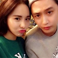 һ������_������ҫ�����۾�ͷ��