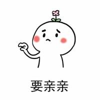 ��˵Ԫ������_Ԫ�����ֽ���ͷ��