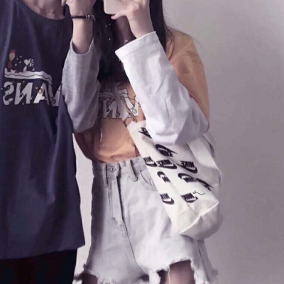 ʱ��������Щ��_����ʱ�Ӹ���ͷ��