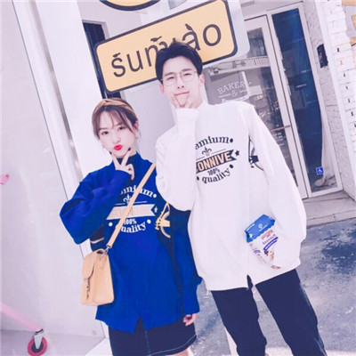 ��������_�����ľ�̬ͷ��