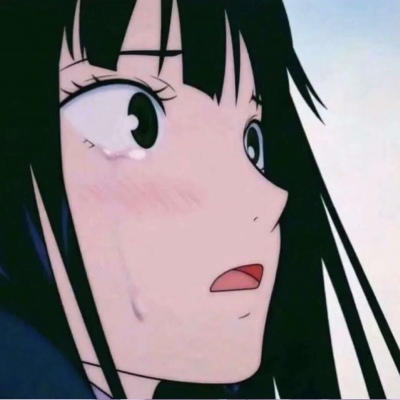 ��Ҫ���ɵķ���_����һֻ��Ÿһ��