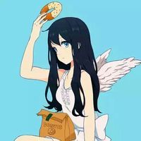 ���Լ��ͺܺ�_������supermeͷ��