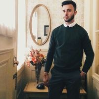 ���ǹ¶��ķ���_�޴��������