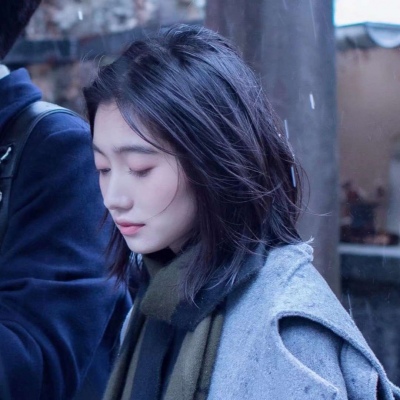 ��������_�ֵ��˲�ݮ��ժ�ļ���