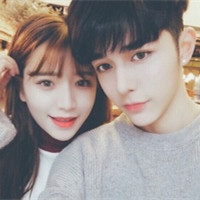 �����Ⱞ����_��̬����ֲ��ͷ��