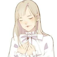 ���������_������������ͷ��