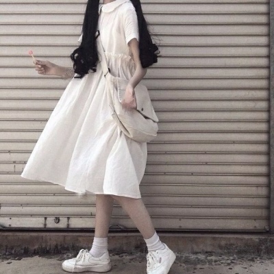 ���˵��ռ�����_������������ͷ��