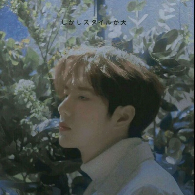 ϲ��ССһ��ͷ���_���ڿ��Ե��