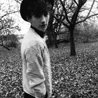 ��ϲ��ǧƪһ�� ���Զ���Ԫ����Ů