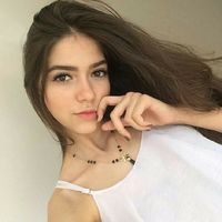 ĳһͻȻʧȥϣ Ƿ