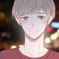 һ���ɰ���С�һ�_����������ͷ��