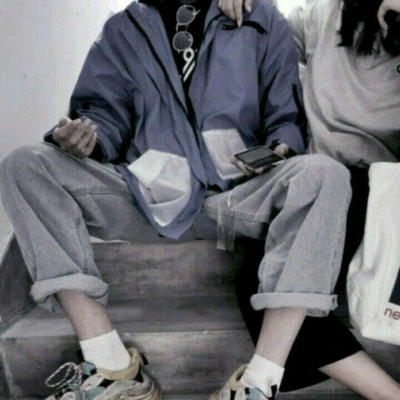 �ý���һ��һ���� �����ֻ�ŷ��