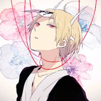 ��ϲ���Ķ̷����ӿɰ�˧��_������