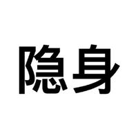 �����Ҫ���ˮ_ˮ�����¸���ͷ��