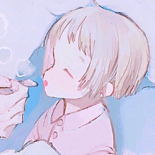 ��������_����ɱͷ��