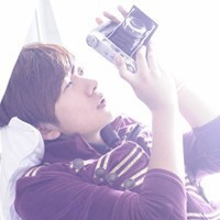 ��׷�������ѿ_�ŷ��ֻ���������