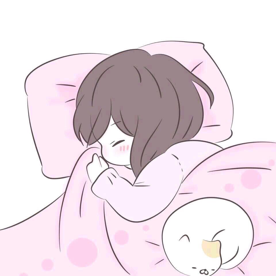 �ҽе�����_����������ͷ��