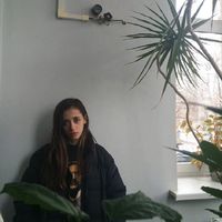 ����ڿ���_����ڿ�ͨͷ��