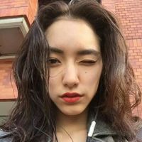 ������ϲ���Ե�_��Ȼ���Ǹ���ˮ��