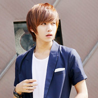 С¹�Ĵ���_�ɰ�÷��¹����ͷ��