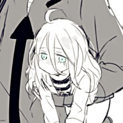 ��д���_��ǩ�����д����ͷ��