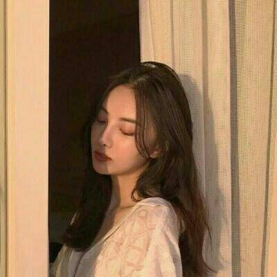 �ɰ���Ư����_��������ͷ��