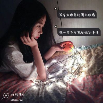 2019men˧qqͷ Ҫ׵׵ľһ