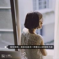 ���𵫿���������ͷ��_�������