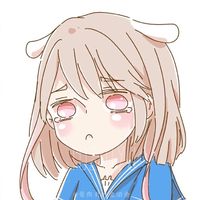 ȫ������ȳ�_�ɰ���ͨ��èͷ��