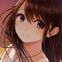 ˫��β��ô�Եķ��� ��ĺͶ�����