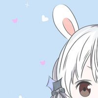 ۾ ۾ȻƯɰ