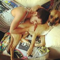 �ݼ�ʱ�䵽_�ɾ�Ψ���羰ͷ��