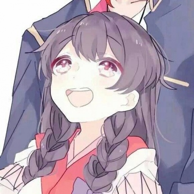 �����������ķ羰_Ψ���λ÷羰ͷ