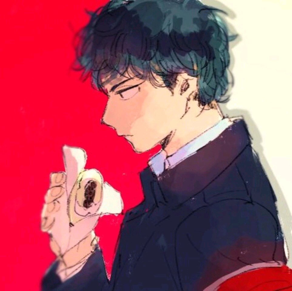 һϮŮ ŷ纺⾳Ů