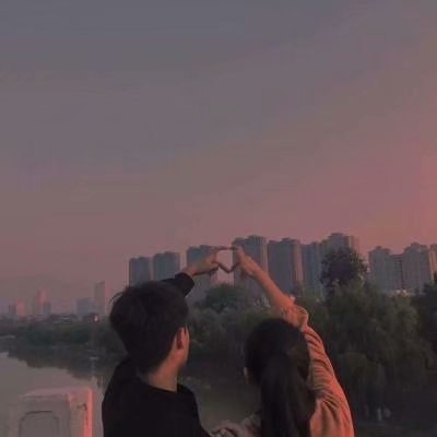 Ϊʲô������ȥ�ı� �̷�����Ů��