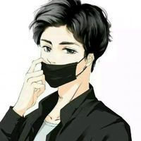 С��ʱ������һ����_���ſ�ͨ����