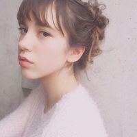 С���_����ſڹ��ŵĺ����