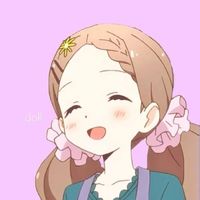 ��������ϰ�_���Դ�����ͼƬͷ��