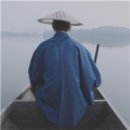 ����Ķ����������_������ѩ�Ķ�