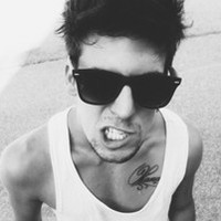 ��û������ˮ��_��������ͷ��