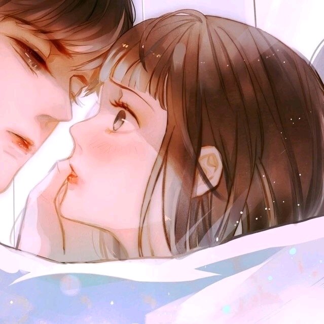 ˴˼ǿĺ ˫