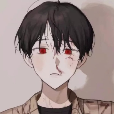 ϣ���ҵ�����_���ǹ�������