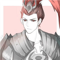 ʱ�����Ӳ���ͣ��_�����⾳����ͷ