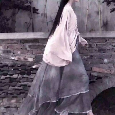 �����伸�����_�⾳��շ羰ͷ��