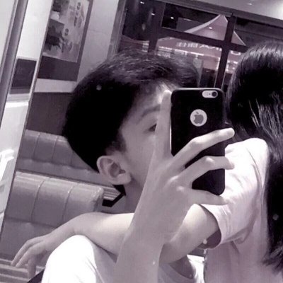 �Ȳ�������̻�������_������д