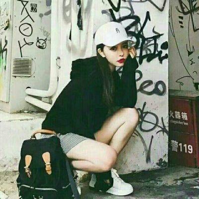 ��û��һ��ʫ_�������黳