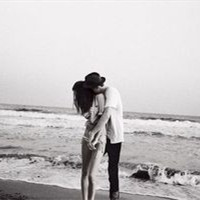 ǳ�������绨 �����뻭�ŷ��⾳��