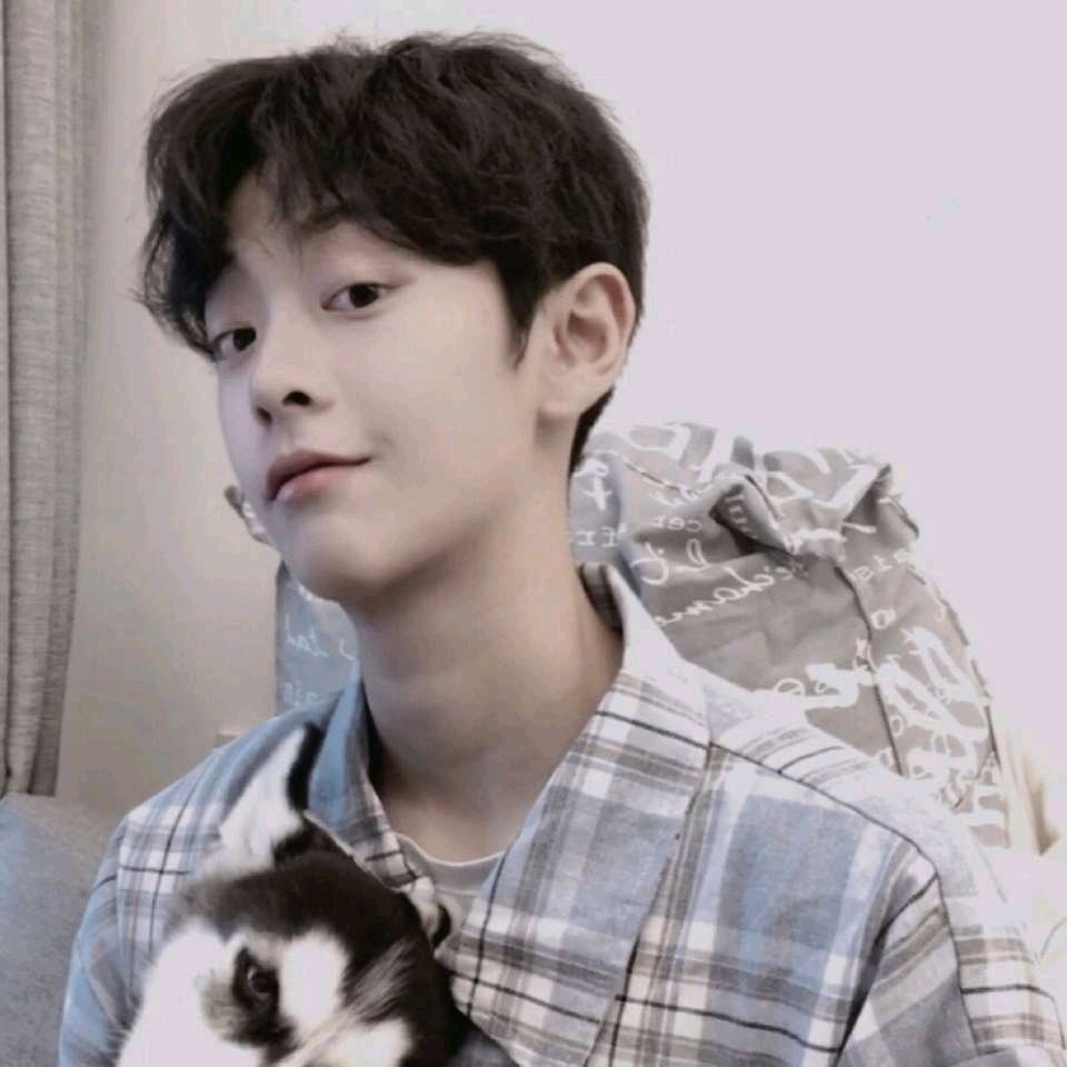 ��ȥ���ͷ��_��Ц�������ͼͷ��