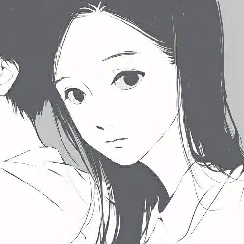 ���кö໰��˵_��������ͷ��