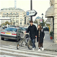 2019���������ֵ�ͷ��ͼƬ ����������������CP��ʮ��